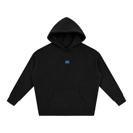 Oversize Hoodie