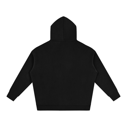 Oversize Hoodie